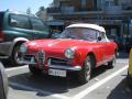 Alfa Romeo Giulietta Spider giuliettaspiderataar_t1.jpg