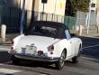 Alfa Romeo Giulietta Spider giuliettaspiderbiohazard20180307_t1.jpg