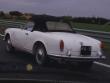 Alfa Romeo Giulietta Spider giuliettaspiderbiturbo20150626_t1.jpg