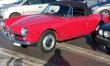 Alfa Romeo Giulietta Spider giuliettaspiderbiturbo8320160217_t1.jpg