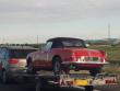 Alfa Romeo Giulietta Spider giuliettaspiderbiturbo8320210913_t1.jpg