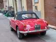 Alfa Romeo Giulietta Spider giuliettaspiderbiturbo8320250811_t1.jpg