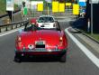 Alfa Romeo Giulietta Spider giuliettaspiderblowup20161102_t1.jpg