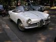 Alfa Romeo Giulietta Spider giuliettaspiderbob20150719_t1.jpg