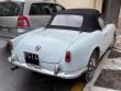 Alfa Romeo Giulietta Spider giuliettaspiderbue20230201_t1.jpg