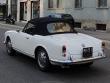 Alfa Romeo Giulietta Spider giuliettaspiderclassicauto20210121_t1.jpg