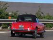 Alfa Romeo Giulietta Spider giuliettaspiderclassicauto20241205_t1.jpg