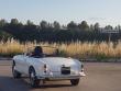 Alfa Romeo Giulietta Spider giuliettaspiderdariomontrone20190707_t1.jpg
