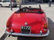 Alfa Romeo Giulietta Spider giuliettaspiderdariomontrone20211027_t1.jpg