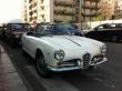 Alfa Romeo Giulietta Spider giuliettaspideretilico20131020_t1.jpg