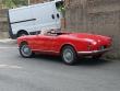 Alfa Romeo Giulietta Spider giuliettaspideretilico20220828_t1.jpg