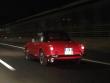 Alfa Romeo Giulietta Spider giuliettaspiderfab20170828_t1.jpg
