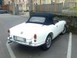Alfa Romeo Giulietta Spider giuliettaspiderfiestalex20131116_t1.jpg