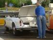 Alfa Romeo Giulietta Spider giuliettaspiderfil20140609_t1.jpg