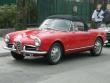 Alfa Romeo Giulietta Spider giuliettaspiderfil20160212_t1.jpg