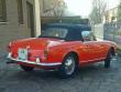 Alfa Romeo Giulietta Spider giuliettaspiderfil20160313_t1.jpg