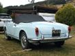 Alfa Romeo Giulietta Spider giuliettaspiderfil20171107_t1.jpg