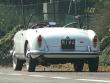 Alfa Romeo Giulietta Spider giuliettaspiderfil20171223_t1.jpg