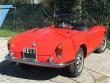 Alfa Romeo Giulietta Spider giuliettaspiderfil20190901_t1.jpg