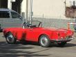 Alfa Romeo Giulietta Spider giuliettaspiderfil20190908_t1.jpg