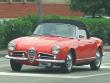 Alfa Romeo Giulietta Spider giuliettaspiderfil20200525_t1.jpg
