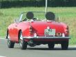 Alfa Romeo Giulietta Spider giuliettaspiderfil20220920_t1.jpg