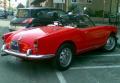 Alfa Romeo Giulietta Spider giuliettaspiderfil61_t1.jpg