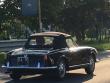 Alfa Romeo Giulietta Spider giuliettaspiderfrabo20190128_t1.jpg