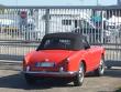 Alfa Romeo Giulietta Spider giuliettaspiderfrabo20191213_t1.jpg