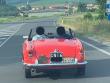 Alfa Romeo Giulietta Spider giuliettaspiderfrabo20200303_t1.jpg