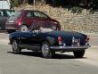 Alfa Romeo Giulietta Spider giuliettaspiderfrabo20200826_t1.jpg