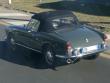 Alfa Romeo Giulietta Spider giuliettaspiderfrabo20220207_t1.jpg