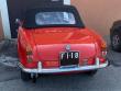 Alfa Romeo Giulietta Spider giuliettaspiderfrabo20220731_t1.jpg