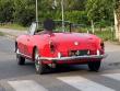 Alfa Romeo Giulietta Spider giuliettaspiderfrabo20231117_t1.jpg