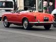 Alfa Romeo Giulietta Spider giuliettaspiderfrabo20240325_t1.jpg