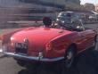 Alfa Romeo Giulietta Spider giuliettaspiderfrancesco7820170831_t1.jpg