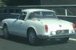Alfa Romeo Giulietta Spider giuliettaspiderfrancesco7820181023_t1.jpg