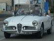 Alfa Romeo Giulietta Spider giuliettaspidergabford20230211_t1.jpg