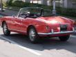 Alfa Romeo Giulietta Spider giuliettaspidergabford20231001_t1.jpg