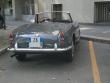 Alfa Romeo Giulietta Spider giuliettaspideriom20130721_t1.jpg