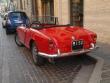 Alfa Romeo Giulietta Spider giuliettaspideriom20130815_t1.jpg