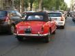 Alfa Romeo Giulietta Spider giuliettaspideriomtar75_t1.jpg