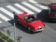 Alfa Romeo Giulietta Spider giuliettaspiderkanonx20141114_t1.jpg