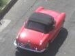 Alfa Romeo Giulietta Spider giuliettaspiderkanonx20190606_t1.jpg