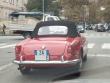 Alfa Romeo Giulietta Spider giuliettaspiderkanonx20211211_t1.jpg