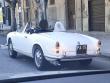 Alfa Romeo Giulietta Spider giuliettaspiderkanonx20240711_t1.jpg