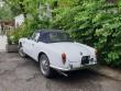 Alfa Romeo Giulietta Spider giuliettaspiderluka9620220602_t1.jpg