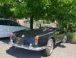 Alfa Romeo Giulietta Spider giuliettaspiderluka9620230621_t1.jpg