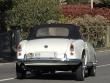 Alfa Romeo Giulietta Spider giuliettaspiderluka9620260424_t1.jpg