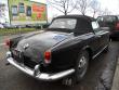 Alfa Romeo Giulietta Spider giuliettaspidermarkino20130314_t1.jpg